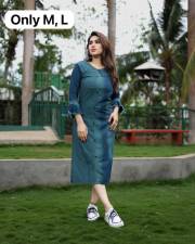 WELTEX  SENORITA